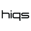 @hiqs-gmbh