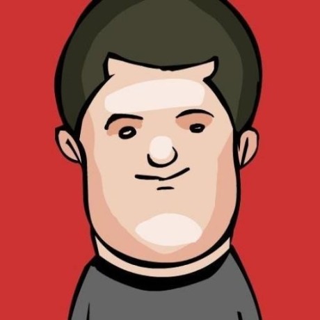 markhuot avatar