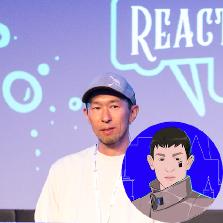 dai-shi/react-context-global-state