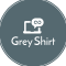 @grey-shirt