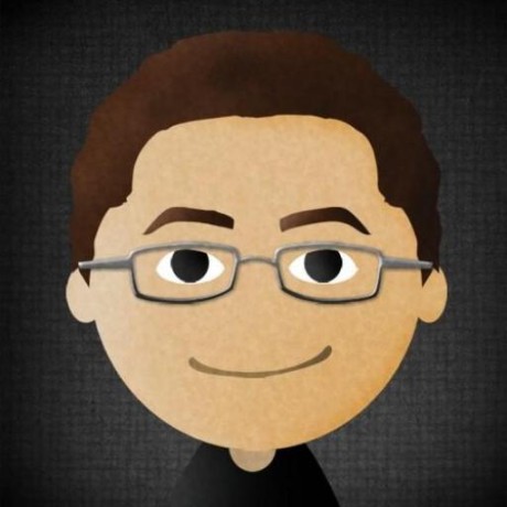 daniellimadf avatar