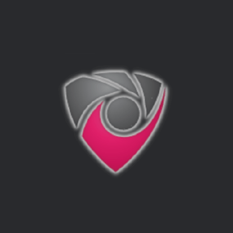 simeononsecurity avatar