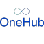 @volkswagen-onehub