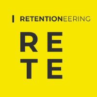 @retentioneering