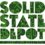 @SolidStateDepot