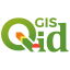 @qgis-id