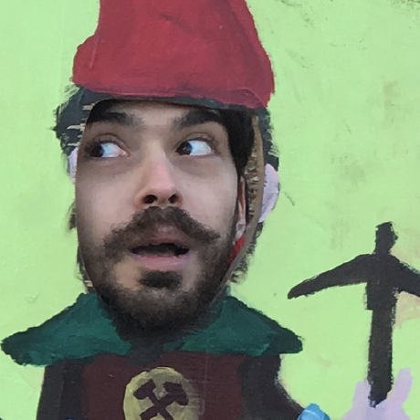 zenoamaro avatar