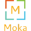 @moka-soft