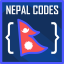 @nepalcodes