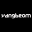 @yangbeom