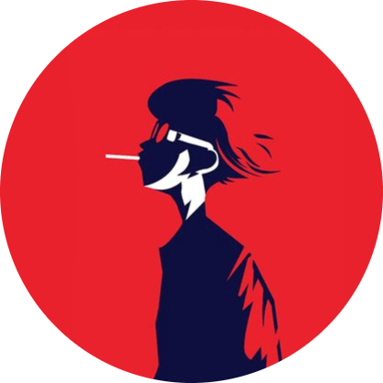 kaichii avatar