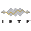 @ietf-tools