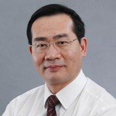 tiejianluo avatar