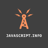 @javascript-tutorial