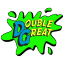 @double-great