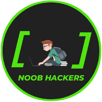 noob-hackers/grabcam