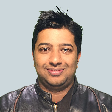 sujit-baniya avatar