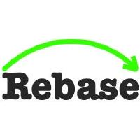 @rebase-network