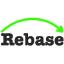 @rebase-network