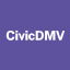 @civicdmv