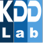 @kdd-lab