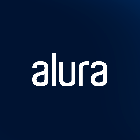 Alura Cursos Online photo