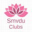 @smvduclub