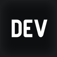 dotdevpro profile image