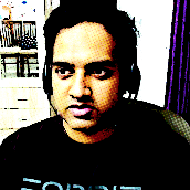 shashankp avatar