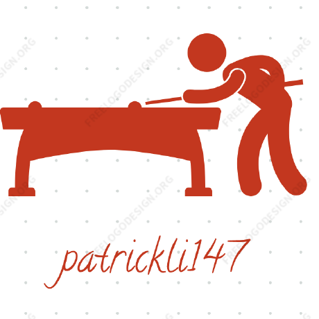 patrickli147 avatar