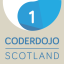 @CoderDojoScotland