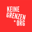 @keinegrenzen-org