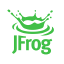 @jfrog