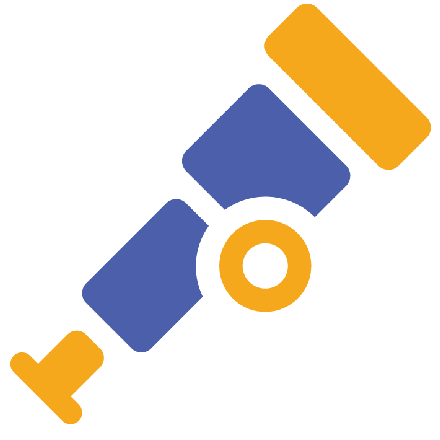 opentelemetry_exporter