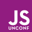 @jsunconf