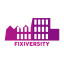 @fixiversity