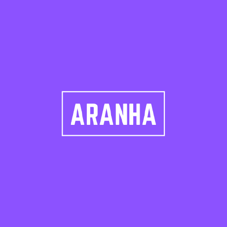 Aranha photo