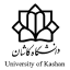 @KashanUniversity