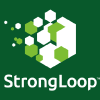 @strongloop-community