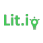 @lit-io