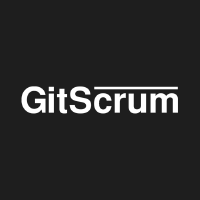 @gitscrum-team