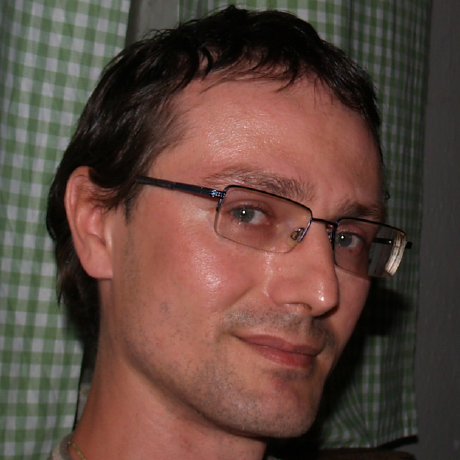 Pavel Císař photo