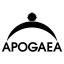 @Apogaea