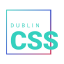 @dublincss