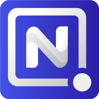 NocoDB logo