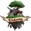 @eldoriarpg