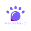 @openemergency