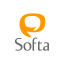 @softa