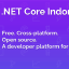 @netcore-id