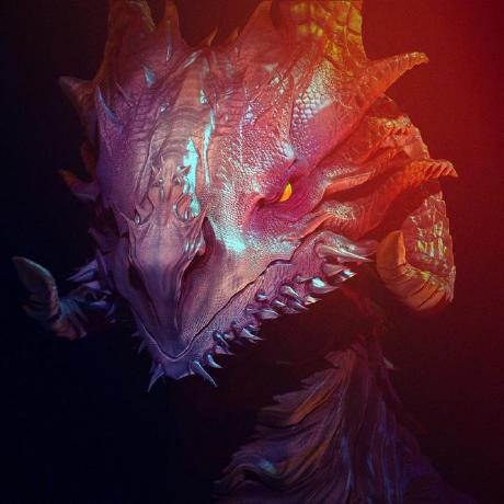 realdragonium avatar